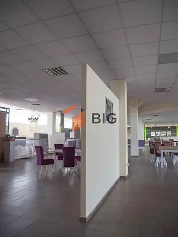 Продаж    1 Луцьк - фото 15