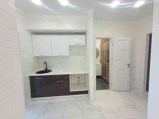 Продам 2 комнатную в ЖК 53 Жемчужина / Люстдорфская дорога Одеса