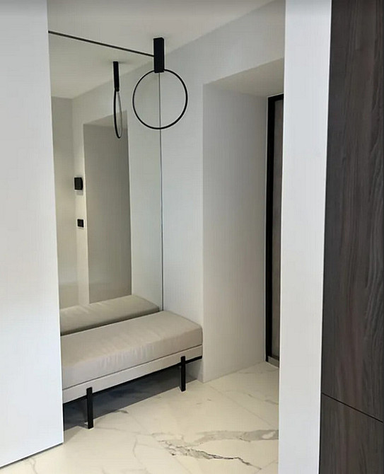 Продаж 3к квартири 73.3 кв. м на пров. Галицький Тернопіль - фото 14