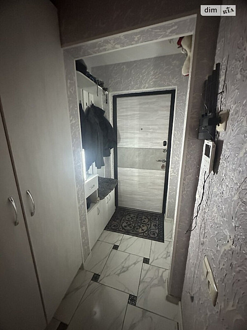 Продаж Квартира 2-кімнатна, 2/5 поверх на якова Гальчевського Вінниця - фото 9