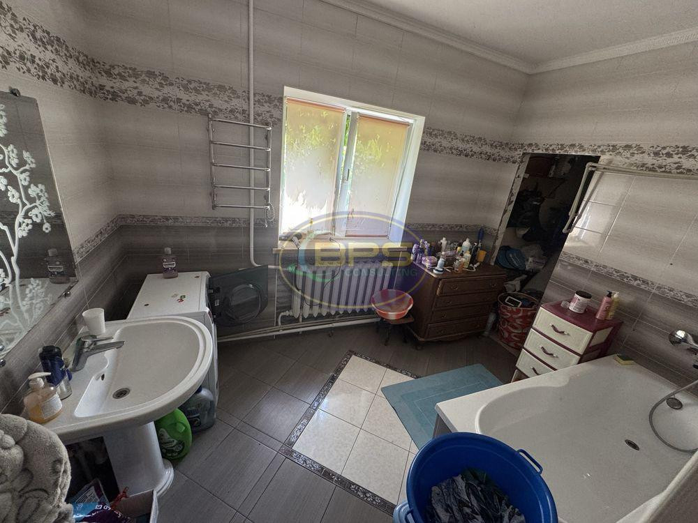 Продаж 2-поверховий Будинок з ділянкою 4 сот 233 кв.м 4 кімн. на Умова вул. Одеса - фото 20