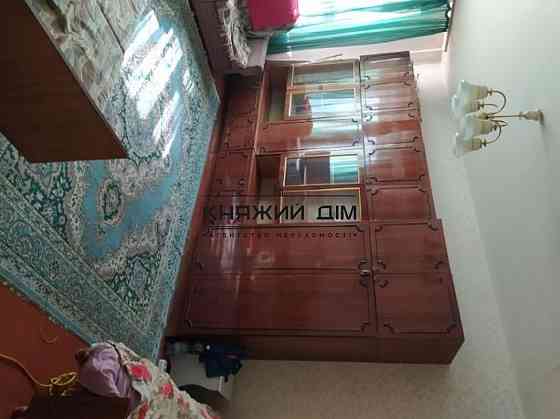 Отличная однокомнатная квартира по проспекту Маяковского.Код:21122786 Київ