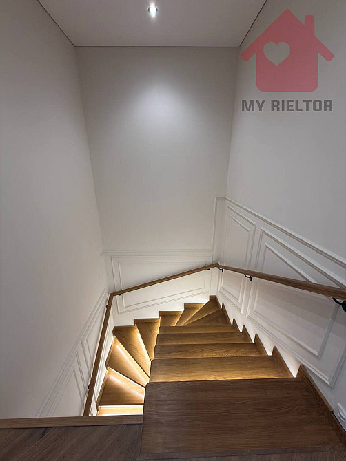 Продаж Будинок Ужгород - изображение 8