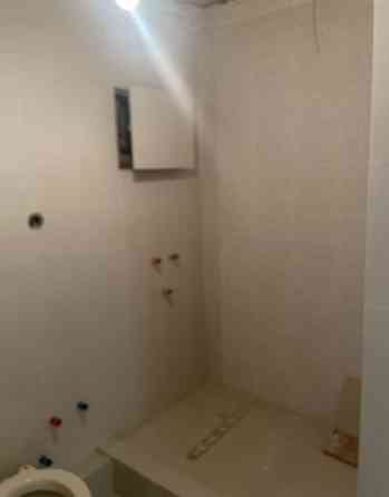 Трехкомнатная в Аркадии Одеса