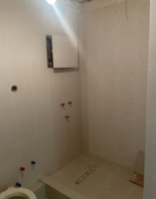 Трехкомнатная в Аркадии Odessa - photo 6