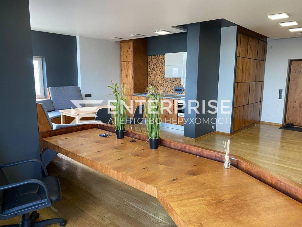 Продаж Квартира 2-кімнатна, 17/17 поверх на вул. Василия Липковского (раньше Урицкого) Kiev - photo 1