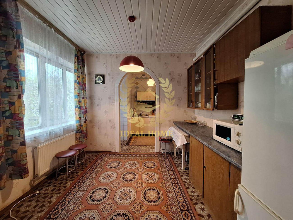 Продаж будинку вул.Переяслівська у Бориспилі Борисполь - изображение 19