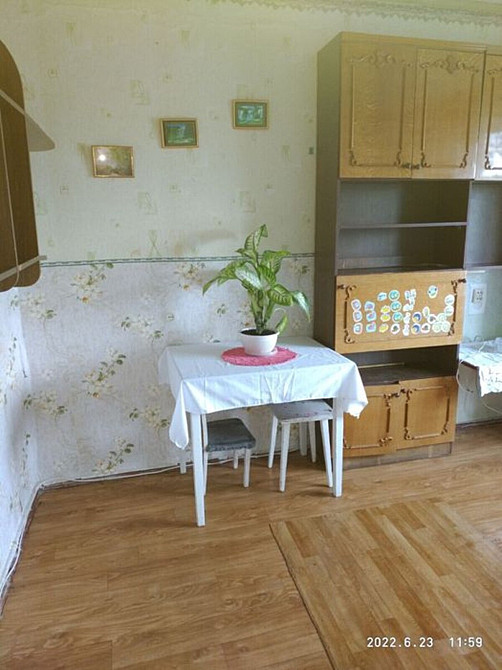 Оренда Квартира 1-кімнатна, 7/9 поверх на Юності Vinnytsya - photo 7