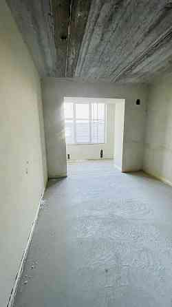 Продаж Квартира 1-кімнатна, 2/10 поверх на вул. Урожайна Івано-Франківськ