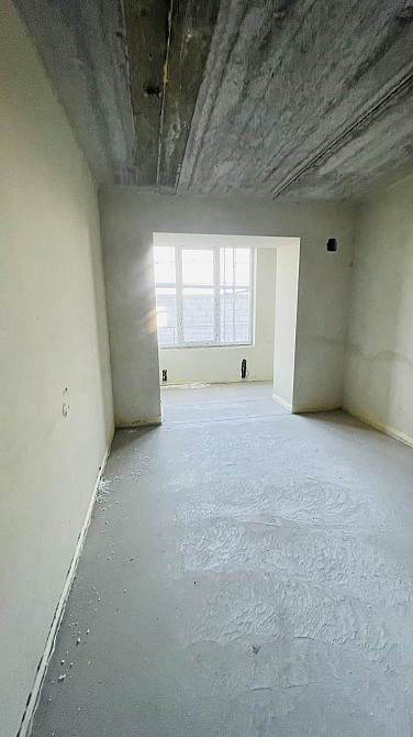 Продаж Квартира 1-кімнатна, 2/10 поверх на вул. Урожайна Ivano-Frankivs'k - photo 3