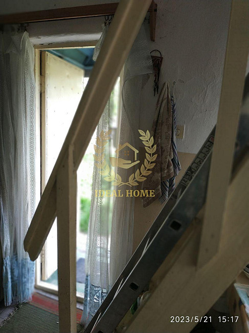 Продам дачу біля села Кощіївка Фастівського району  - фото 19