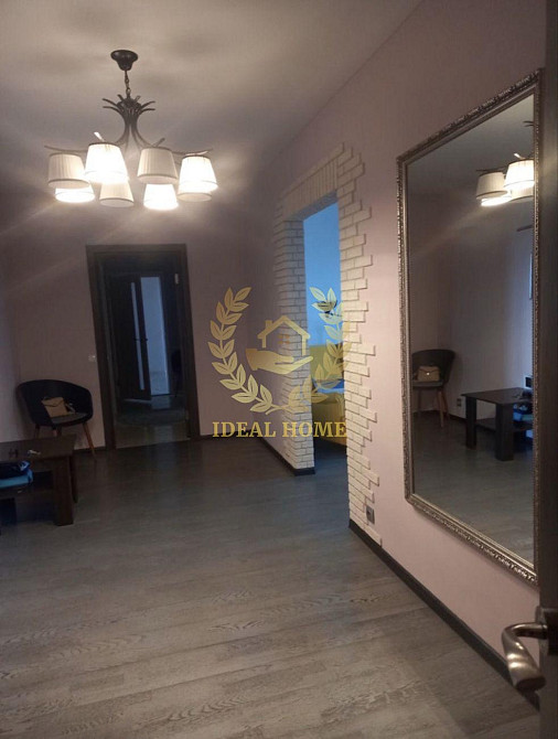 Продаж 3 кімн. квартири, Харковский масив, Київ Бориспіль - фото 13