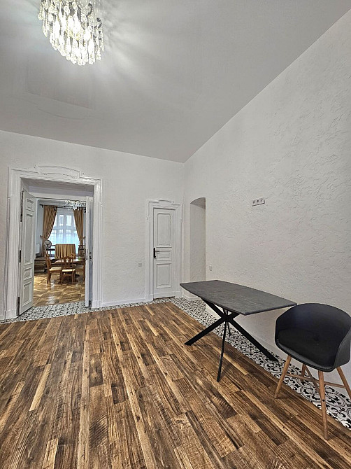 Продаж Квартира 3-кімнатна, 1/3 поверх на Мазепи Гетьмана вул., 36 Ivano-Frankivs'k - photo 20