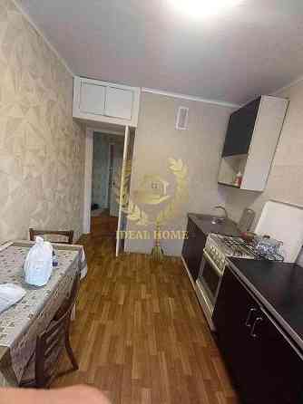 "Продается 1к квартира, Воскресенка, 3/9 этаж, 34/18/8 м²" Киев