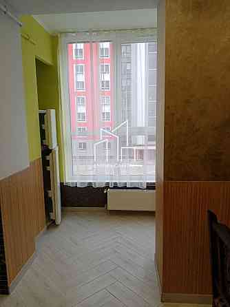Оренда 2к Квартира 68 кв.м Хмельницького Богдана вул. L'viv
