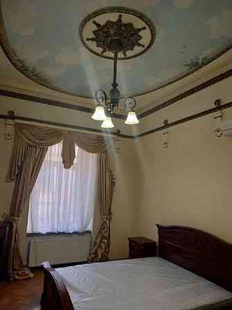 2 комнатная Центр, Соборная площадь Одеса