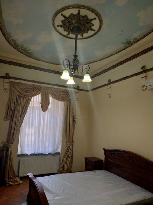 2 комнатная Центр, Соборная площадь Одеса - фото 2