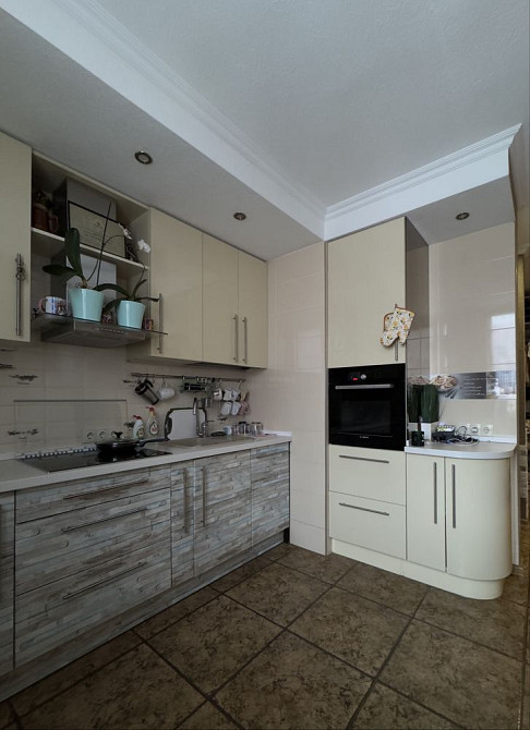 Продаж Квартира 2-кімнатна, 9/18 поверх на Степана Рудницького вул., д. 3/7 Kiev - photo 9