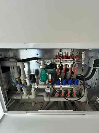 Продаж Квартира 2-кімнатна, 2/13 поверх на Мазепи, 144е Ivano-Frankivs'k