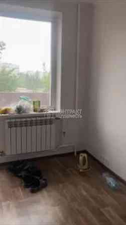 Оренда Квартира 1-кімнатна, 4/12 поверх на вул. Перемоги Харьков