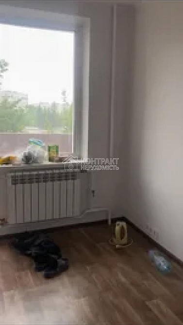 Оренда Квартира 1-кімнатна, 4/12 поверх на вул. Перемоги Харків - фото 2