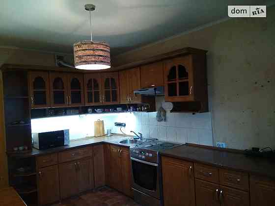 Оренда Квартира 1-кімнатна, 14/24 поверх на Святошинська пл., 1 Kiev