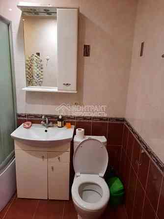 Оренда Квартира 3-кімнатна, 2/9 поверх на вул. Юрія Паращука Харьков