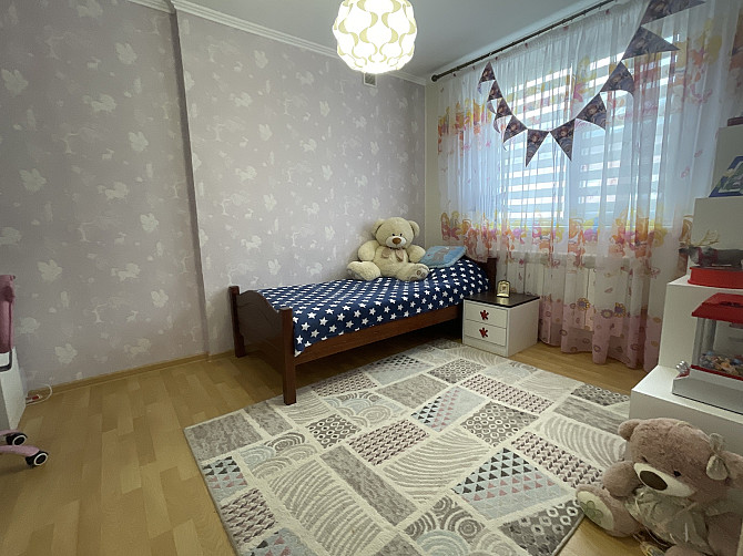 Продається дуплекс у котеджному містечку «Кленовий Гай» Тернопіль - фото 14