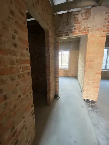 Продаж 1-поверховий   160 кв.м 4 кімн. на Кулика і Гудачека (Макарова) вулиця Рівне - фото 10