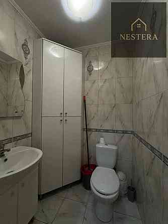 Оренда Будинок 2-кімнатний на вул. Кошицька Ужгород