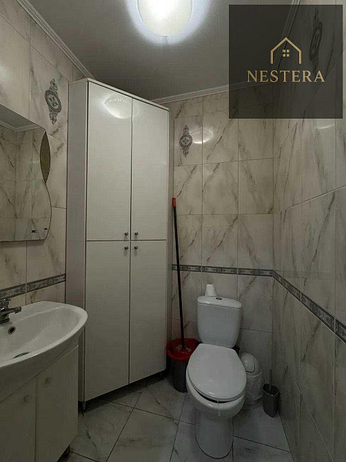 Оренда Будинок 2-кімнатний на вул. Кошицька Ужгород - фото 5