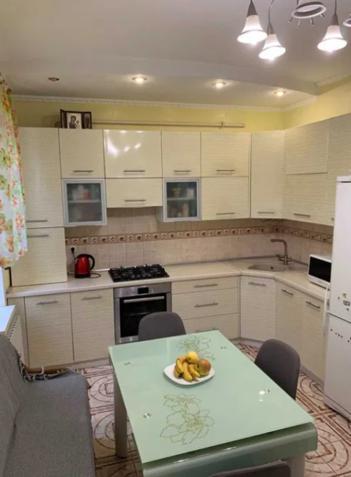 Дом 200м2 на Фонтане/Чубаевка Одеса - фото 17