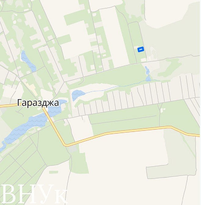 Продаж земельної ділянки 15 соток на Олексанадріївська Гаразджа - изображение 3