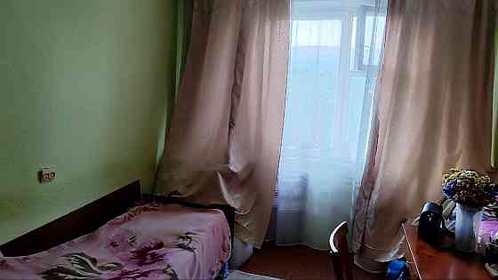 Продаж Квартира 3-кімнатна, 5/9 поверх на улица Киевская, д.64 Обухов