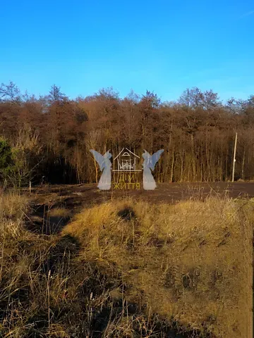 Продажа земельного участка  площадь 8 сот Оболоня вулиця 1  - изображение 8