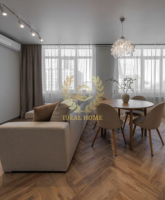 Продам 2 - ку в ЖК "Терракота" в Дарницькому районі Київ - фото 7