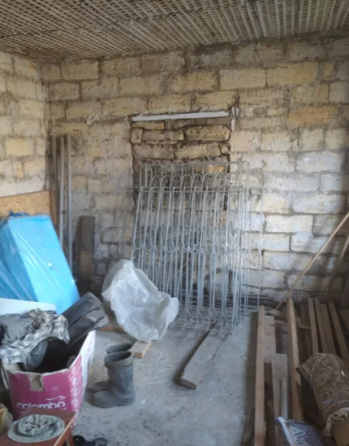 Продам дом в пос.Большевик Одеса