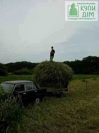 Продаю будинок в селі Пенькіне 
