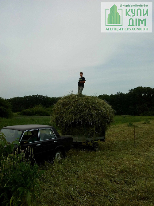 Продаю будинок в селі Пенькіне  - фото 4