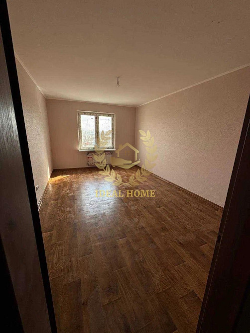 Продається чудова1 кімн. квартира в ЖК Деснянський на Троєщині Київ Киев - изображение 7