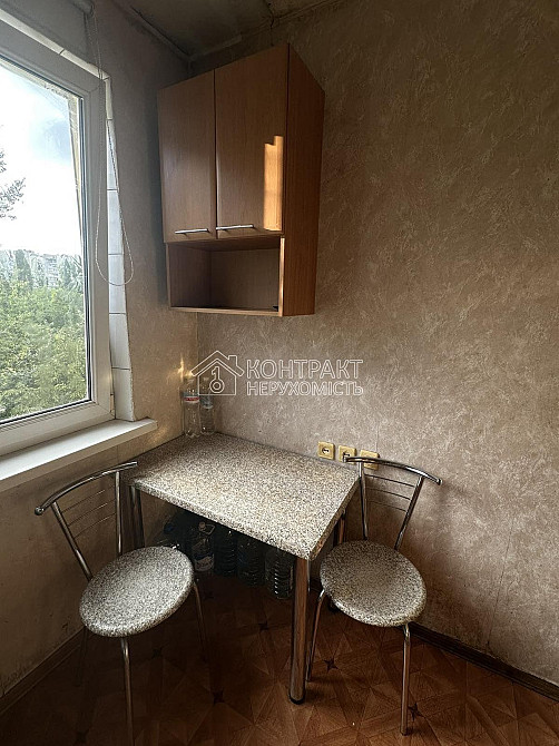 Продаж Квартира 3-кімнатна, 5/9 поверх на вул. Героев Труда Харків - фото 7