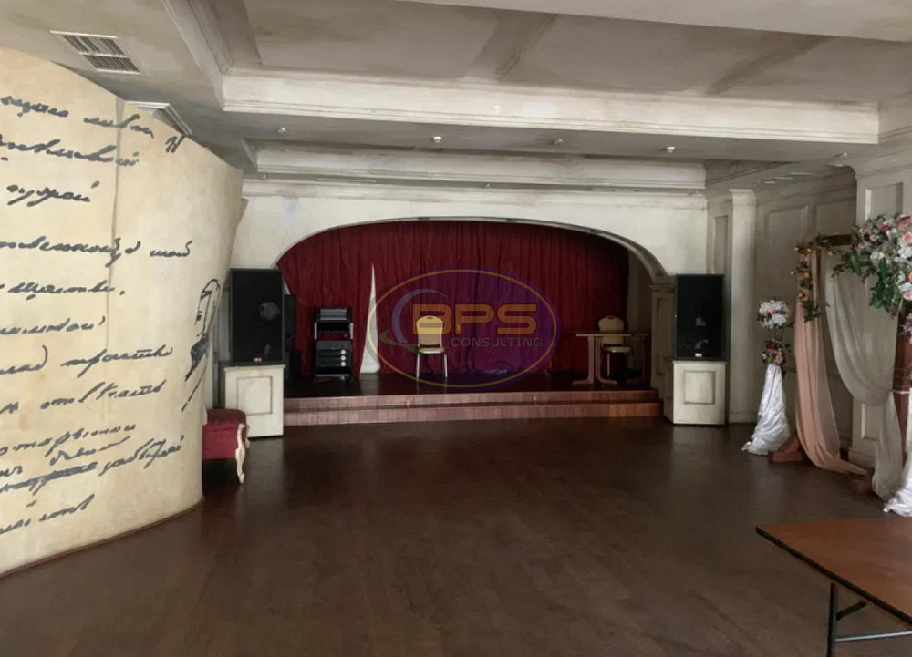 Оренда заклад громадського харчування на вул. Львівська поверх - 1/4 Odessa - photo 6