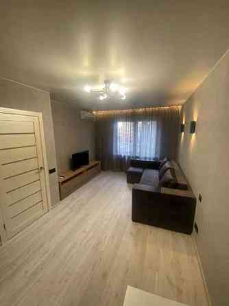 Оренда Квартира 1-кімнатна, 3/25 поверх на ул. Бориса Гмыри Київ