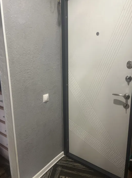 Продам 1-комнатную квартиру с ремонтом на ул.Паустовского Odessa - photo 15