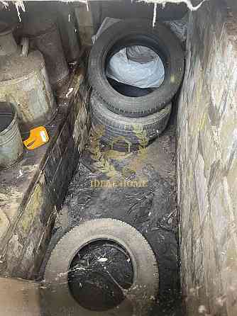 Продаж складське приміщення на Козелецкая ул., 18 Київ