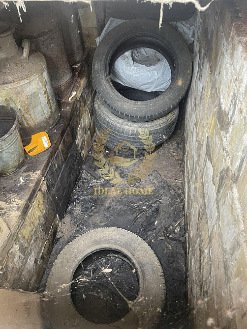 Продаж складське приміщення на Козелецкая ул., 18 Київ - фото 6