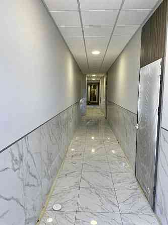 Продаж Квартира 2-кімнатна, 2/5 поверх на Проспект Чорноморський Одеса