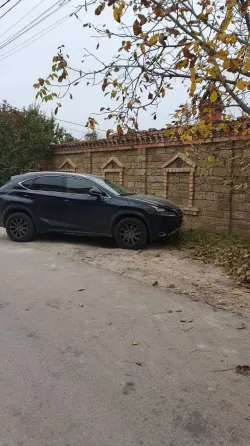 For sale land plot For the construction of a private residential building area 4.2 ares Любашовская Odessa