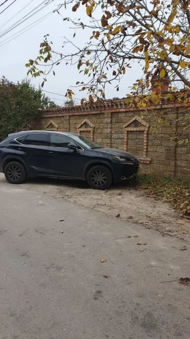 Продаж земельної ділянки Для будівництва приватного житлового будинку площа 4.2 сот Любашовская Одеса - фото 1