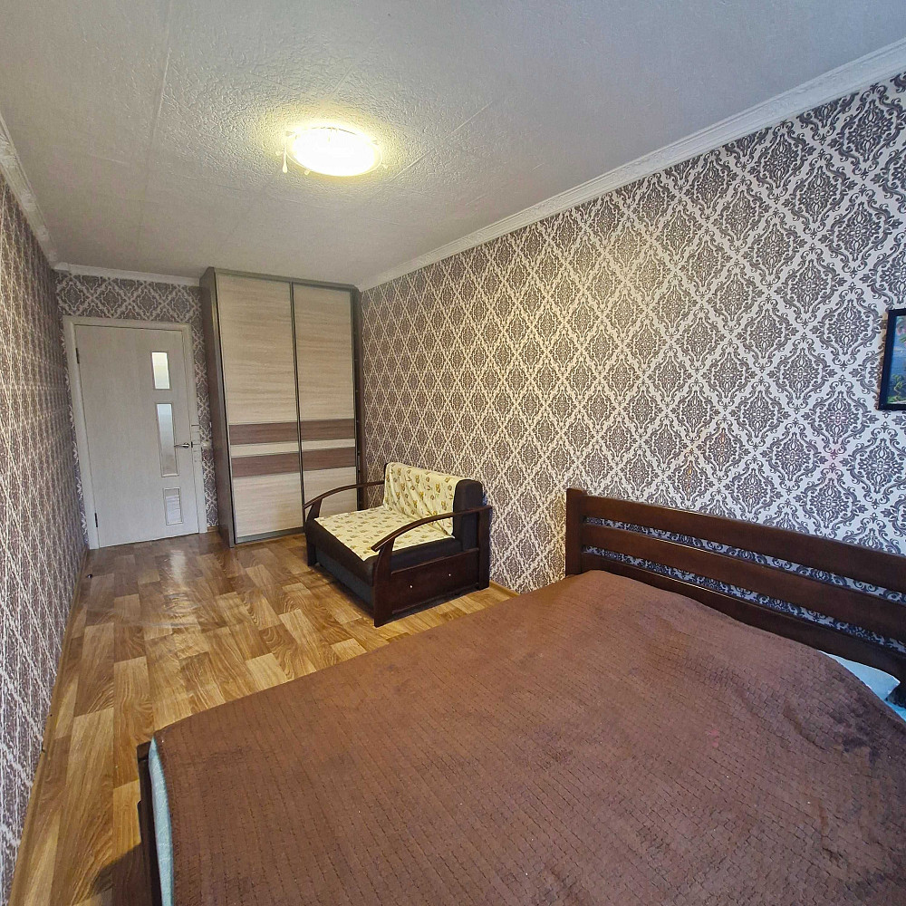 Продаж 2к Квартира 45 кв.м  L'viv - photo 11